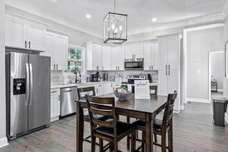 Private House in Heart of Historic Barton Heights! - Richmond - 6