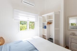 Barefoot Beach Bungalow - Baie Longue - 2