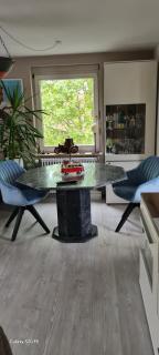 Studio 154 - Fribourg-en-Brisgau - 9