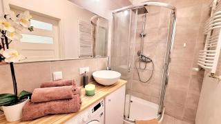 ATapartments - Przy alejach - Gdańsk - 6