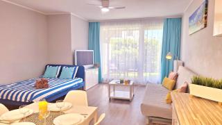 ATapartments - Przy alejach - Gdańsk - 9