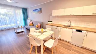 ATapartments - Przy alejach - Gdańsk - 8