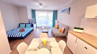 ATapartments - Przy alejach - Gdańsk - 3