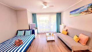 ATapartments - Przy alejach - Gdańsk - 7