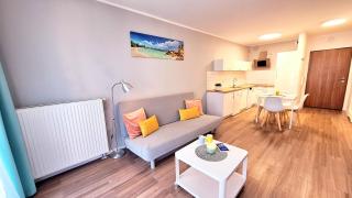 ATapartments - Przy alejach - 5