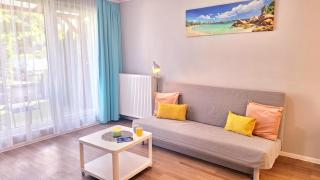 ATapartments - Przy alejach - Gdańsk - 1