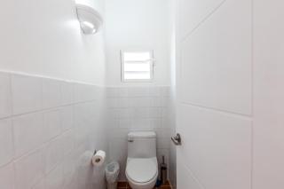 Blue Horizon Beach Bungalow - Baie Longue - 7