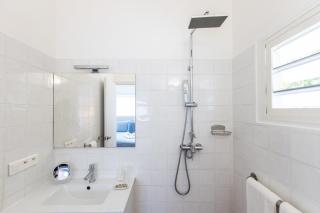 Blue Horizon Beach Bungalow - Baie Longue - 6