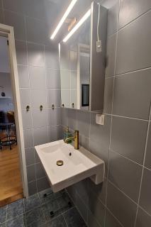 Kodurahu apartement - Haapsalu - 4