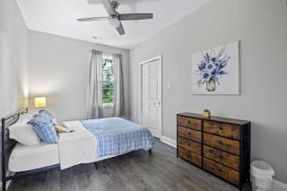 Private House in Heart of Historic Barton Heights! - Richmond - 1