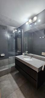 Departamento en Bosque Alto, Pilar - Villa Rosa - 5
