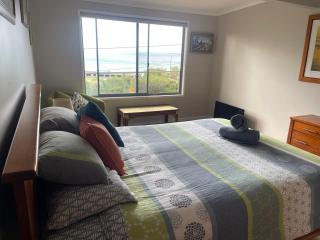the serenity - Pambula Beach - 6
