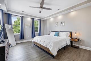 Private House in Heart of Historic Barton Heights! - Richmond - 8