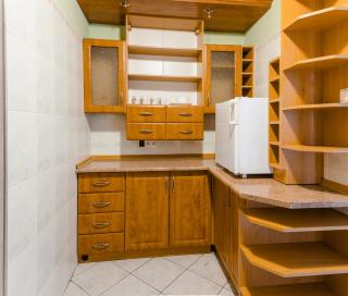Adeo Hostel - Białystok - 1