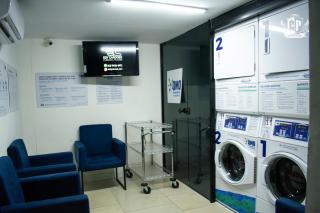 Flat 6 Crystal Place Goiania - 3