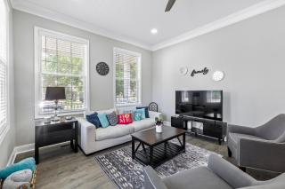 Private House in Heart of Historic Barton Heights! - Richmond - 0