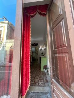 Il Tamburello - Floridia - 9