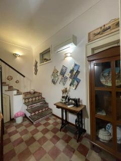 Il Tamburello - Floridia - 1