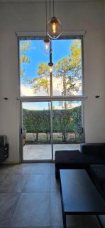 Departamento en Bosque Alto, Pilar - Villa Rosa - 3