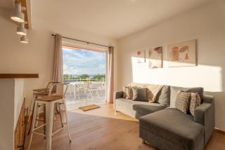 Penthouse - A 300 mètres de la mer - Pereybere - 0