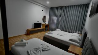 ARIES apartments - Sarandë - 5