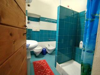 Sa domo Pitticca Bosa - 2