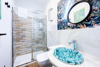 The First apartment - Cinisi - 3