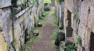 Dolce Sguardo su Orvieto - Orvieto - 8