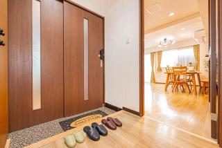 Fukuei Stay Tokyo - 7