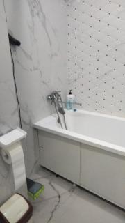 Appartment 1 bedroom - Almaty - 7