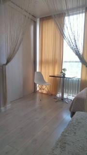 Appartment 1 bedroom - Almaty - 5
