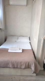 Appartment 1 bedroom - Almaty - 3