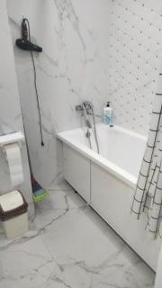 Appartment 1 bedroom - Almaty - 1