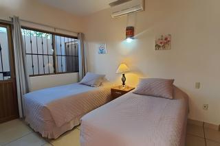 Departamento Ludy #1 - 6