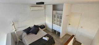 Departamento en Bosque Alto, Pilar - Villa Rosa - 2