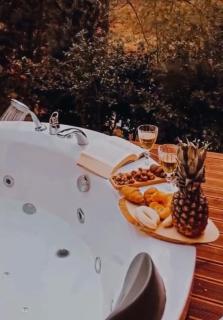 Pamera Garden Hotel - Kılıçlı - 7