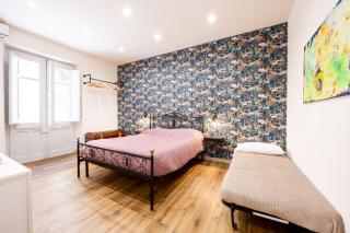The First apartment - Cinisi - 7