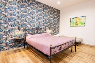 The First apartment - Cinisi - 6