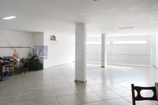 Casa Alto Padrão Jurerê Internacional - 7