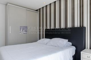 Casa Alto Padrão Jurerê Internacional - 5