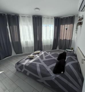 Kypa rooms 50 steps to the beach - Larnaca - 3