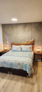 San Telmo - Guatape with Hot Tube - 6