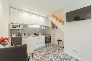Cedofeita Loft by Hosty - 7