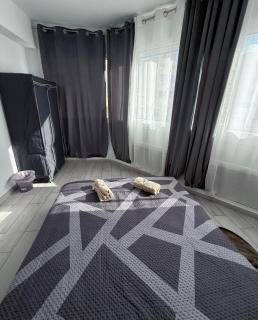 Kypa rooms 50 steps to the beach - Larnaca - 4