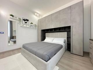 Mondo House - Bologna - 7