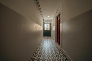 Cedofeita Loft by Hosty - 2