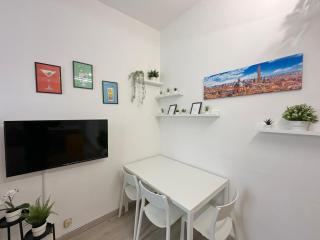 Mondo House - Bologna - 8