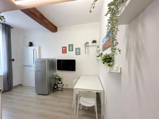 Mondo House - Bologna - 5