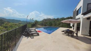 Archi Villa Sopetran - Sopetran - 6