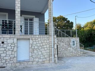 Villa Voka - Acharavi - 1